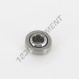 Rotule GE - GE6-UK-DUNLOP