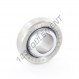 Rotule GE - GE6-UK-DURBAL