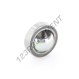 Rotule GE - GE6-UK-INA