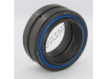 GE60-DO-2RS-DURBAL