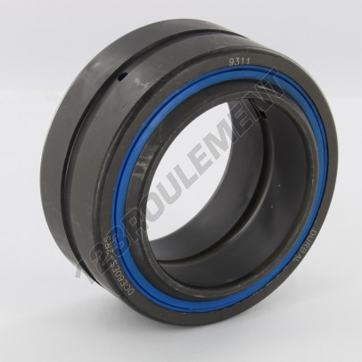 GE60-DO-2RS-DURBAL
