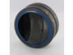 GE60-DO-2RS-DURBAL