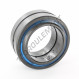 Rotule GE - GE60-ES-2RS-DUNLOP