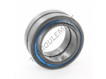 GE60-ES-2RS-DUNLOP