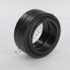 Rotule GE - GE60-ES-2RS