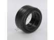GE60-DO-2RS