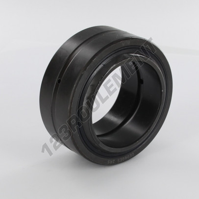 GE60-DO-2RS