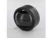 GE60-DO-2RS