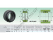 GE60-DO-2RS