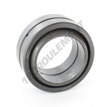 GE60-ES-DUNLOP