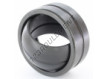 GE60-ES-DURBAL