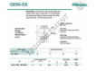 GE60-ES-DURBAL