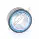 Rotule GE - GE60-FW-2RS-DUNLOP