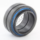 Rotule GE - GE60-HO-2RS-DURBAL
