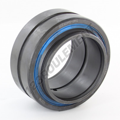 GE60-HO-2RS-DURBAL