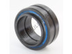 GE60-HO-2RS-DURBAL