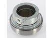 GE60-KRR-B-INA