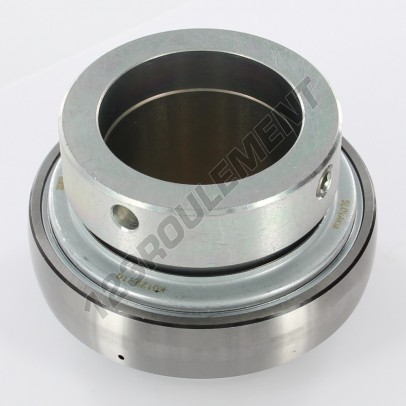 GE60-KRR-B-INA