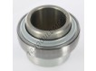 GE60-KRR-B-INA
