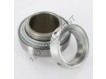 GE60-KRR-B-INA
