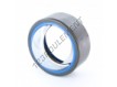 GE60-UK-2RS-DUNLOP