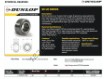 GE60-UK-2RS-DUNLOP