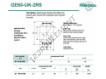 GE60-UK-2RS-DURBAL