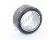 GE60-UK-2RS