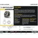 Rotule GE - GE60-UK-DUNLOP