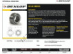 GE60-UK-DUNLOP