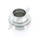 Accessoire de palier - GE60-XL-KTT-B-INA