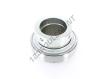 GE60-XL-KTT-B-INA