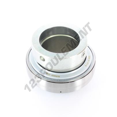 GE60-XL-KTT-B-INA