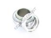 GE60-XL-KTT-B-INA