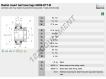 GE60-XL-KTT-B-INA