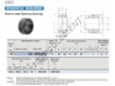 GE60ES-2RS-IKO