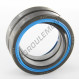 Rotule GE - GE60ES-2RS-SKF