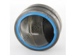 GE60ES-2RS-SKF