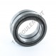 Rotule GE - GE60ES-SKF