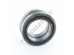 GE60ES-SKF