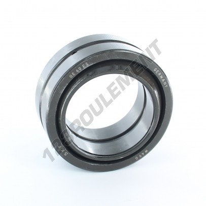 GE60ES-SKF