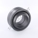 Rotule GE - GE60GS-2RS-IKO
