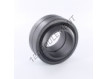 GE60GS-2RS-IKO