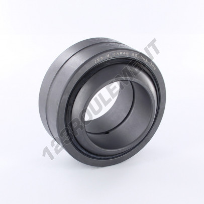 GE60GS-2RS-IKO