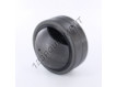 GE60GS-2RS-IKO