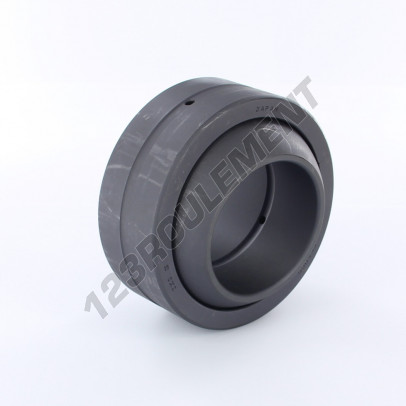 GE60GS-IKO