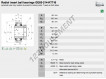 GE65-214-KTT-B-INA