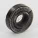 Rotule GE - GE6E-SKF