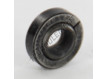 GE6E-SKF