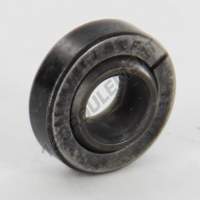 GE6E-SKF